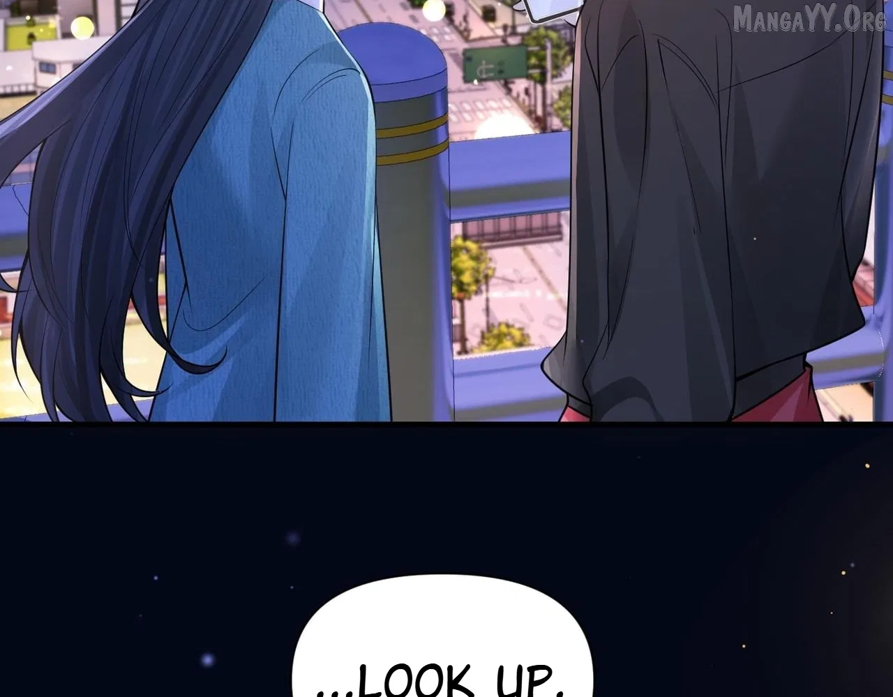 Can You Hear Me Chapter 83 – Page 73