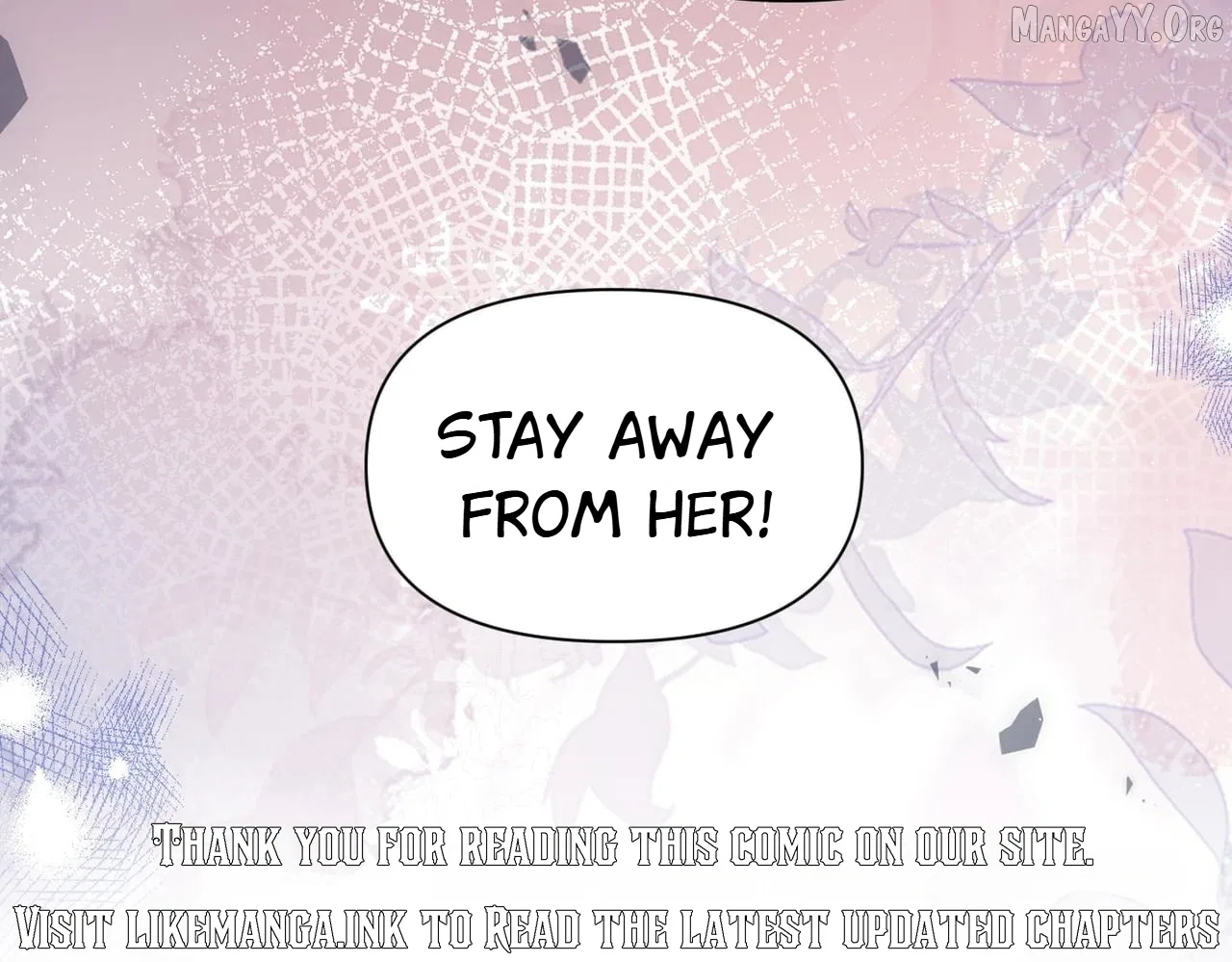 Can You Hear Me Chapter 83 – Page 95