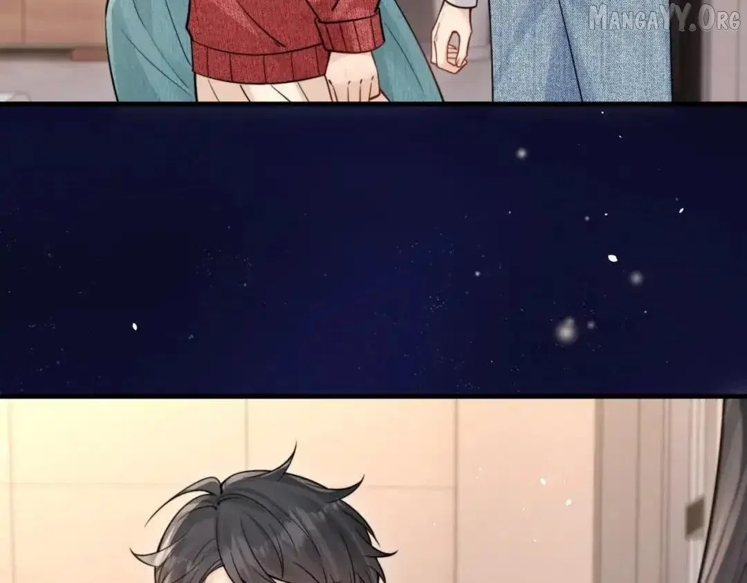 Can You Hear Me Chapter 82 – Page 18
