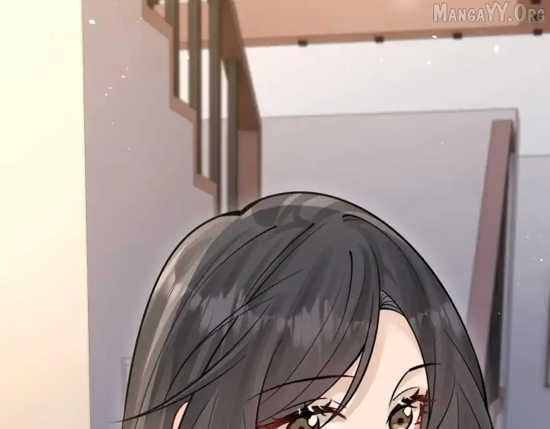 Can You Hear Me Chapter 82 – Page 20