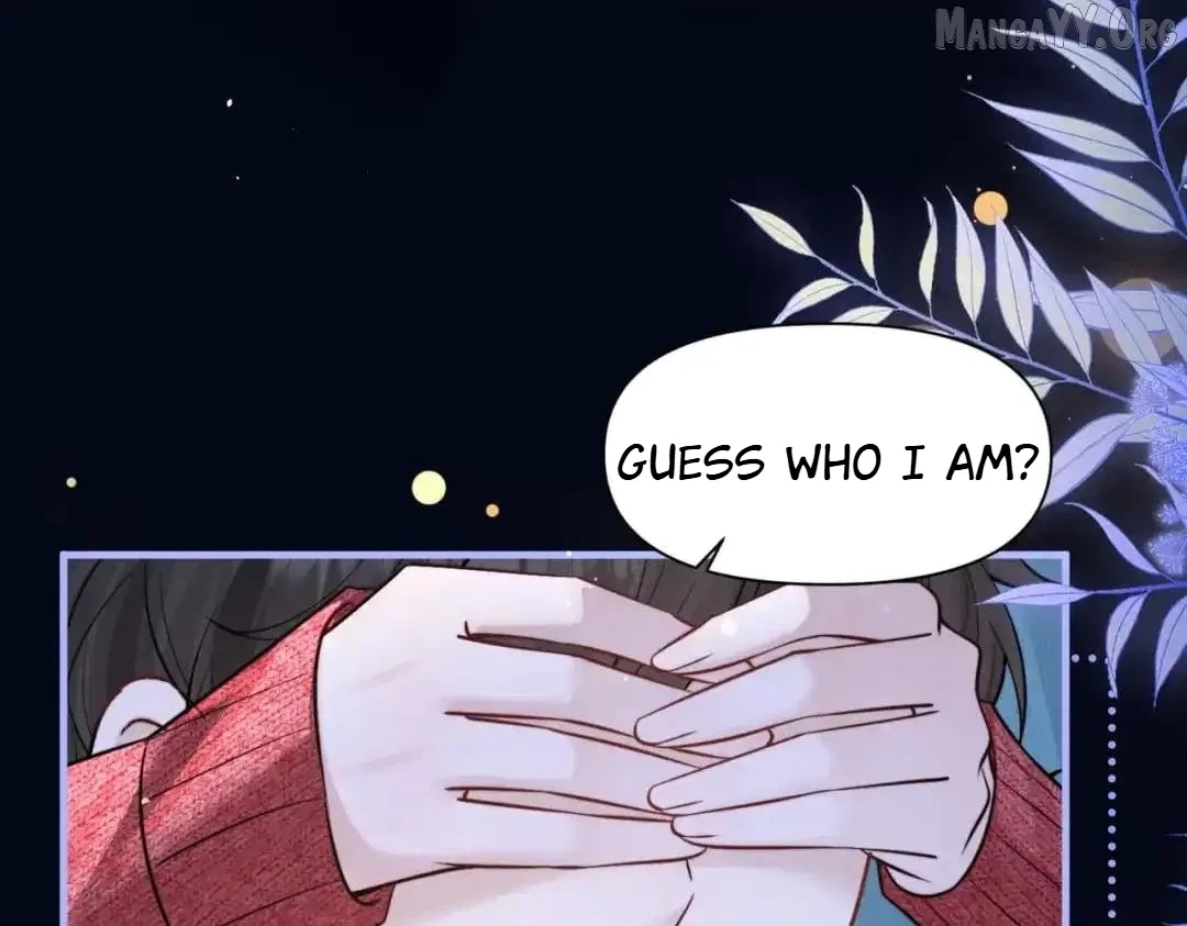 Can You Hear Me Chapter 82 – Page 31