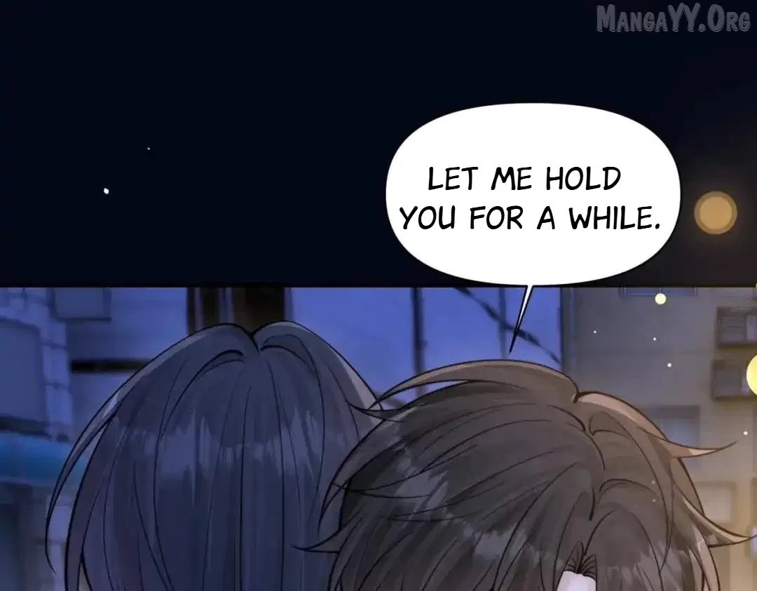 Can You Hear Me Chapter 82 – Page 40