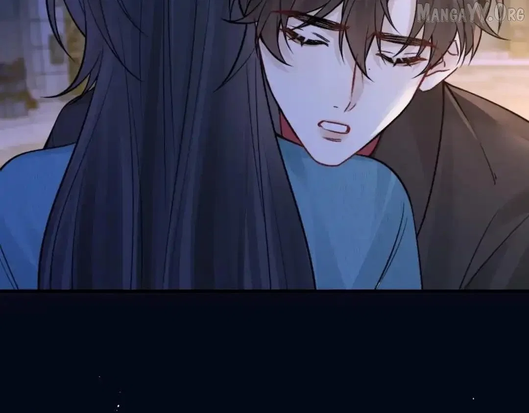 Can You Hear Me Chapter 82 – Page 41