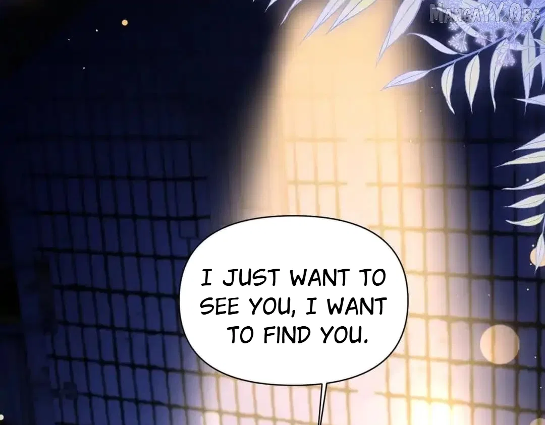 Can You Hear Me Chapter 82 – Page 46