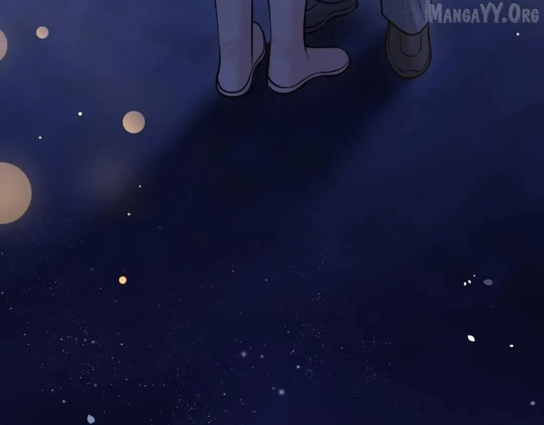 Can You Hear Me Chapter 82 – Page 49