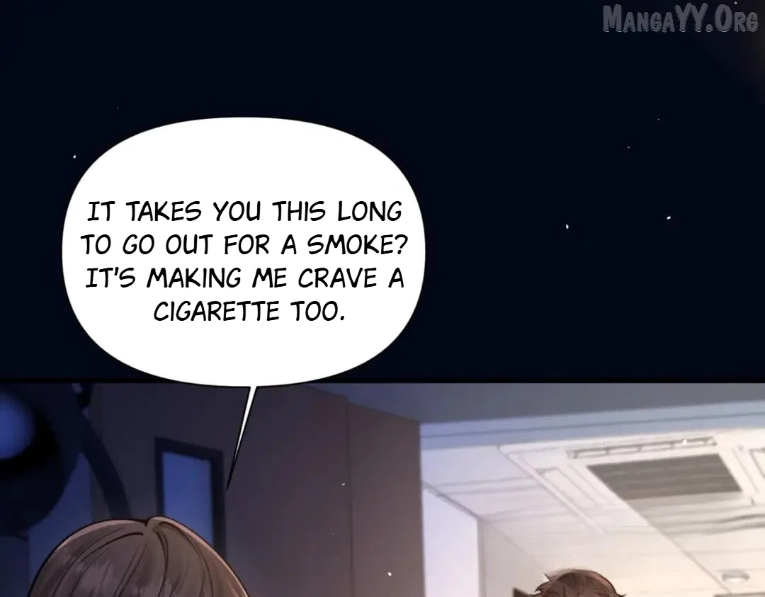 Can You Hear Me Chapter 82 – Page 52