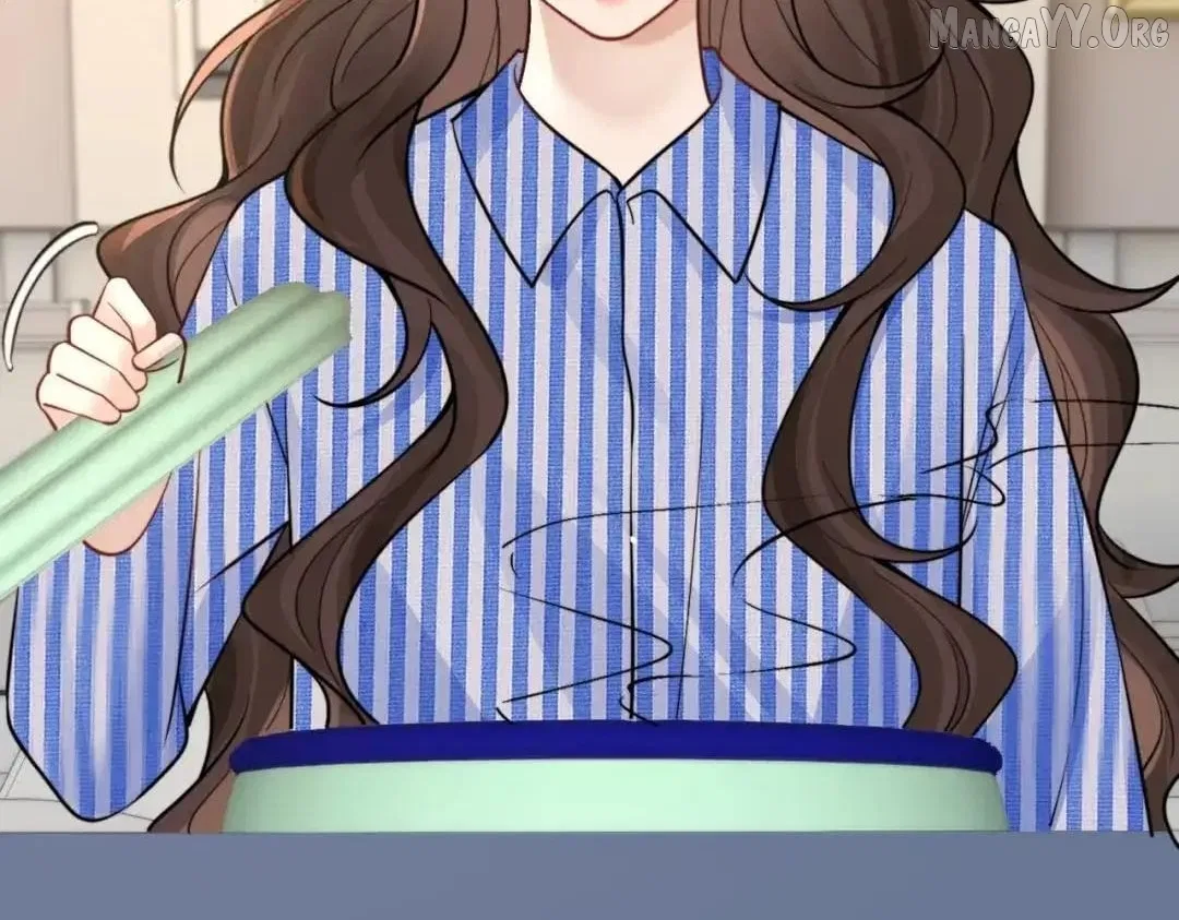 Can You Hear Me Chapter 82 – Page 58