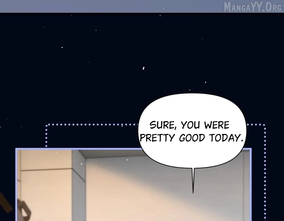 Can You Hear Me Chapter 82 – Page 59
