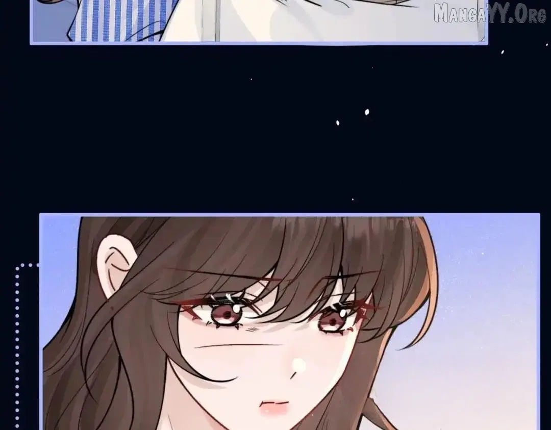 Can You Hear Me Chapter 82 – Page 61
