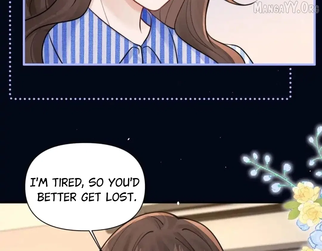 Can You Hear Me Chapter 82 – Page 62
