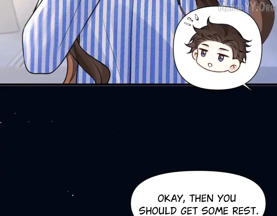 Can You Hear Me Chapter 82 – Page 64