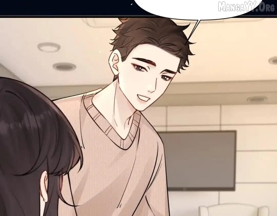 Can You Hear Me Chapter 82 – Page 65