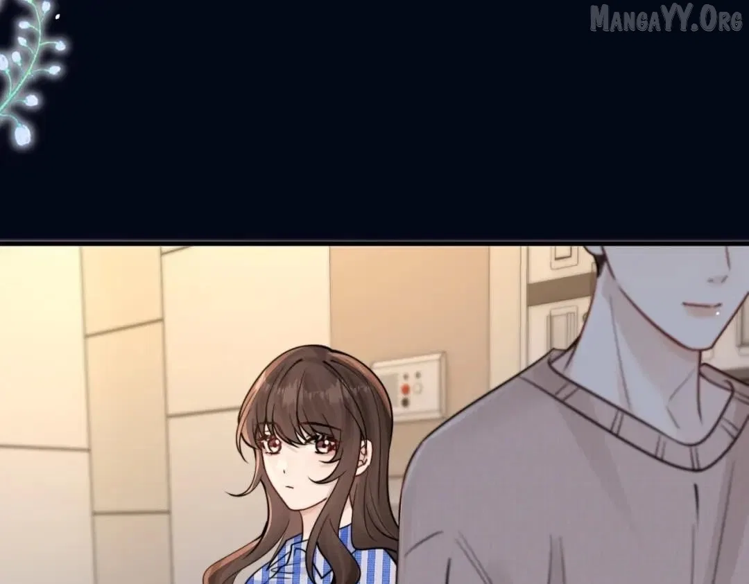 Can You Hear Me Chapter 82 – Page 67