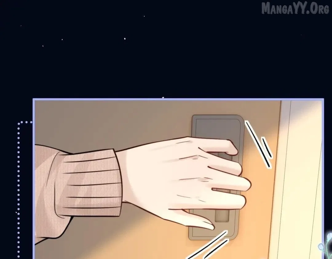 Can You Hear Me Chapter 82 – Page 69