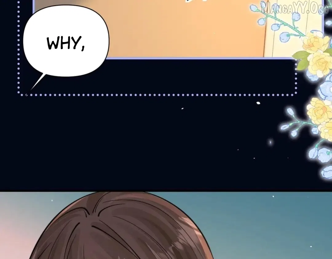Can You Hear Me Chapter 82 – Page 70