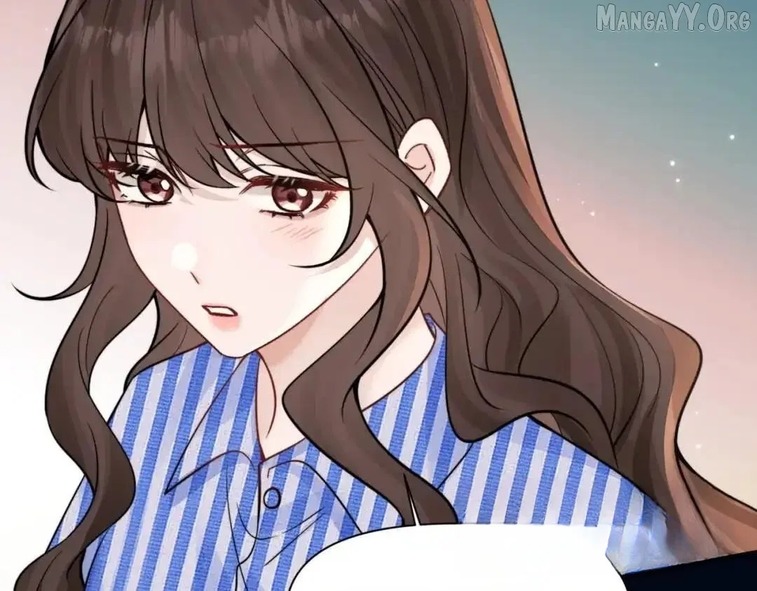 Can You Hear Me Chapter 82 – Page 71