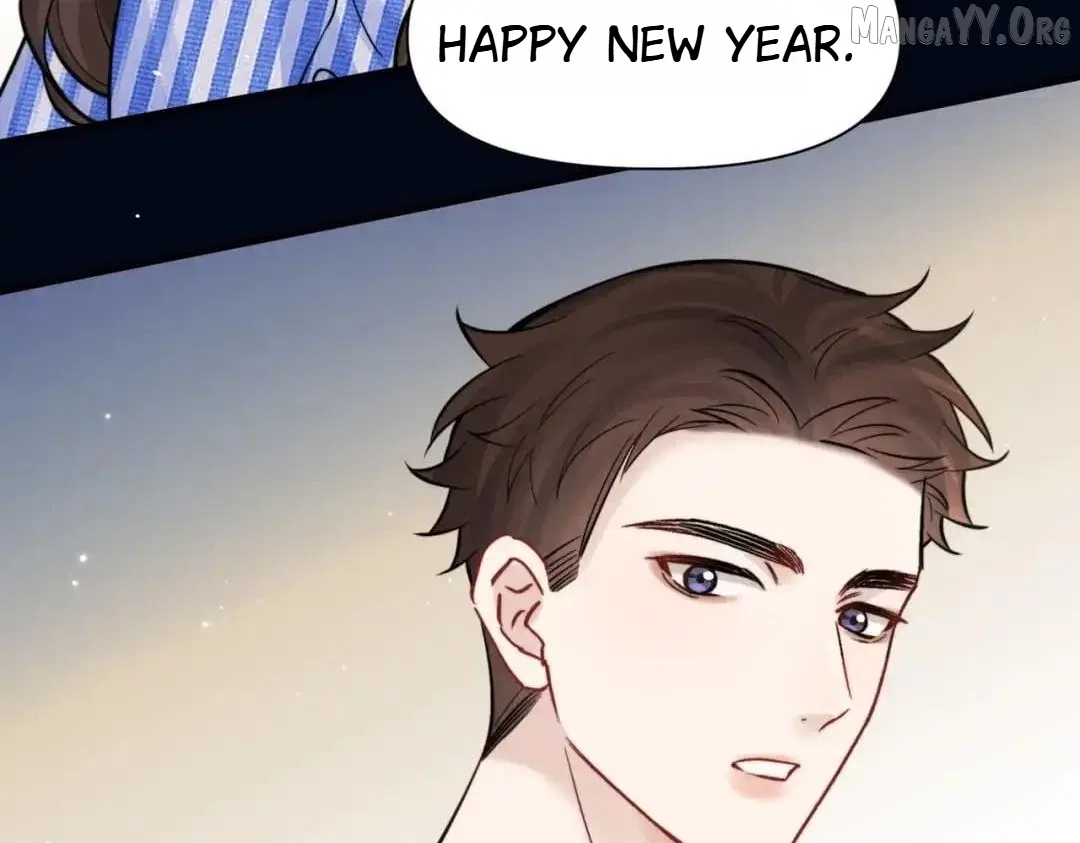 Can You Hear Me Chapter 82 – Page 72