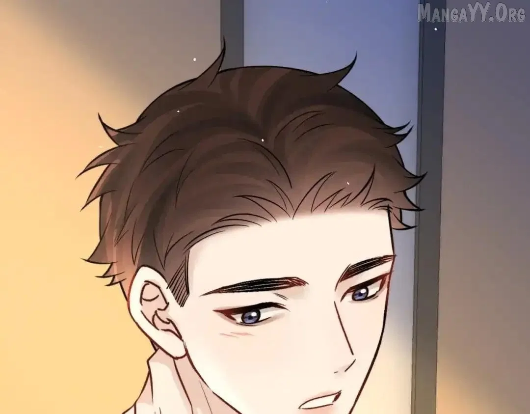 Can You Hear Me Chapter 82 – Page 74