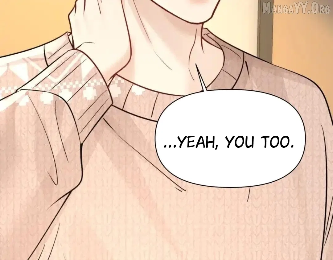 Can You Hear Me Chapter 82 – Page 75