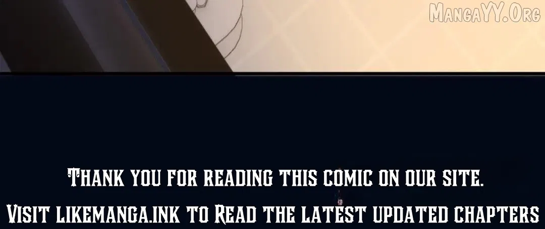 Can You Hear Me Chapter 82 – Page 81