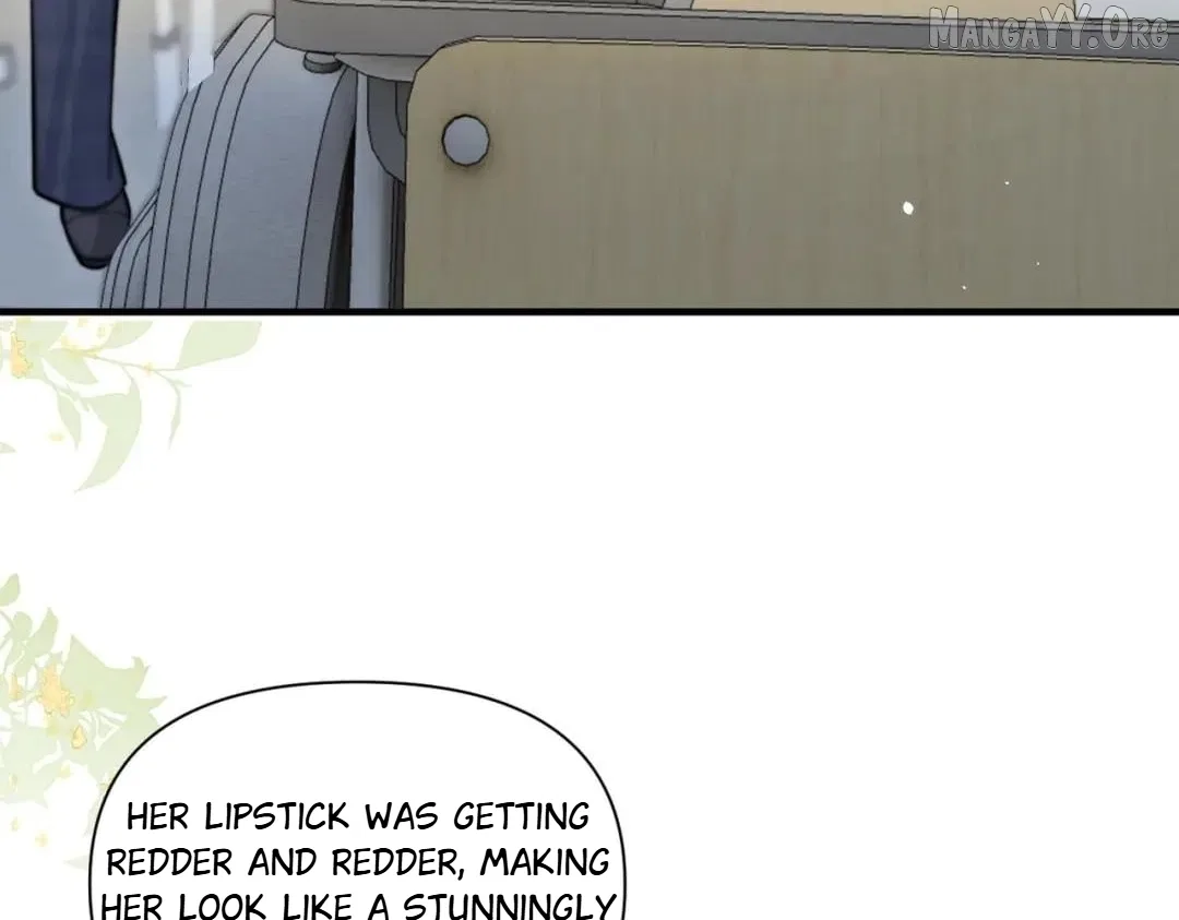 Can You Hear Me Chapter 81 – Page 5