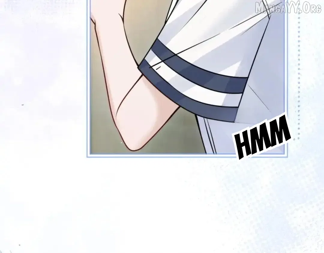 Can You Hear Me Chapter 81 – Page 44