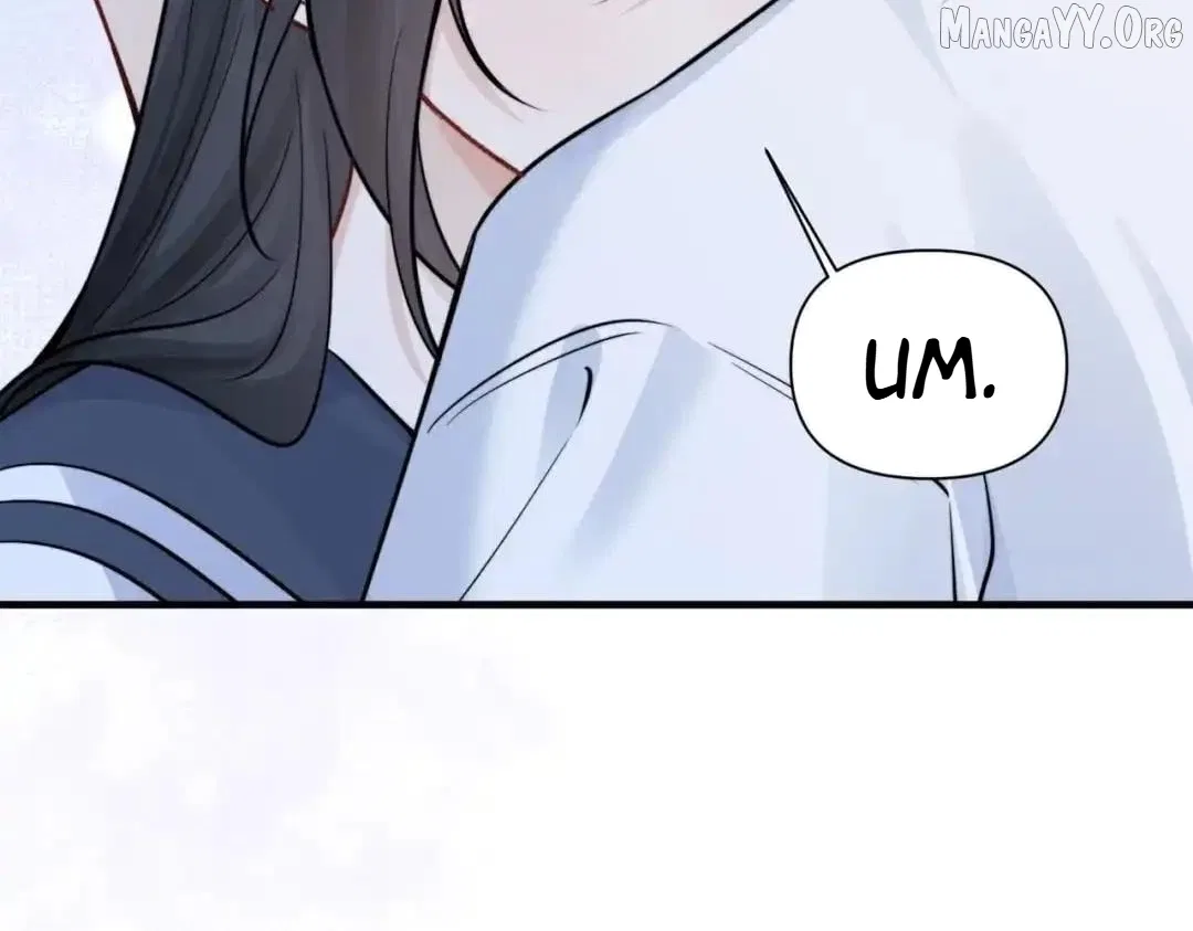 Can You Hear Me Chapter 81 – Page 55
