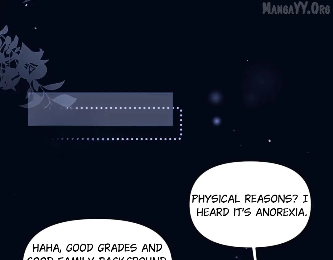 Can You Hear Me Chapter 81 – Page 63