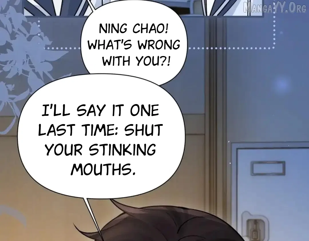Can You Hear Me Chapter 81 – Page 73