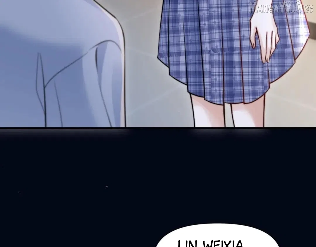 Can You Hear Me Chapter 81 – Page 89