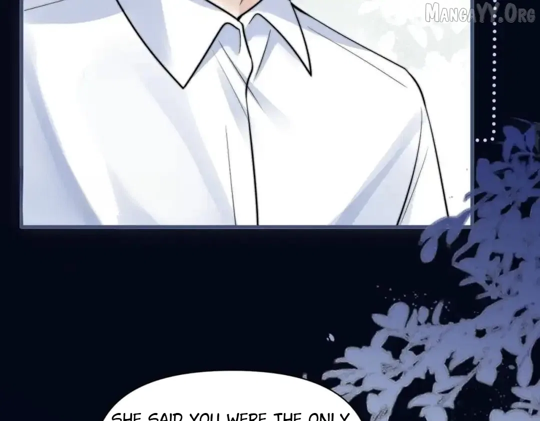 Can You Hear Me Chapter 81 – Page 91