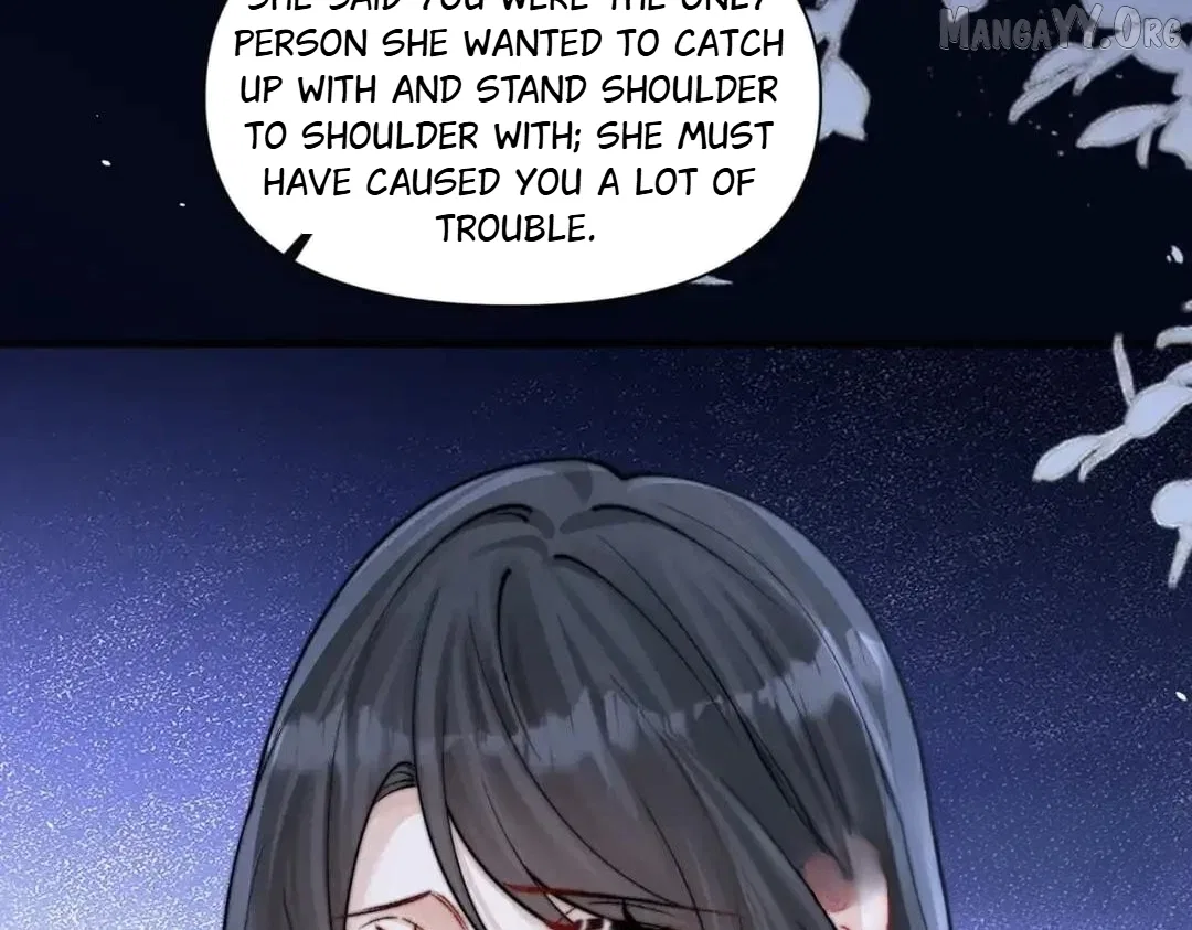 Can You Hear Me Chapter 81 – Page 92