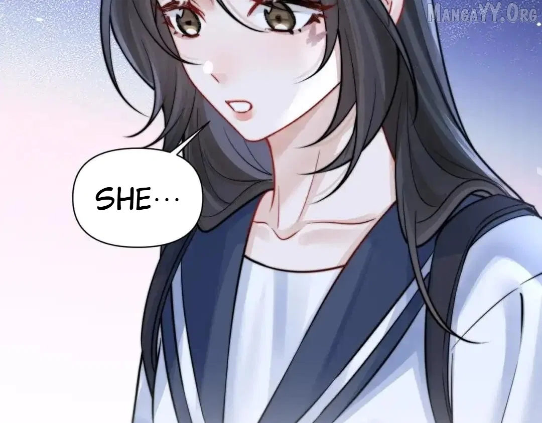 Can You Hear Me Chapter 81 – Page 93