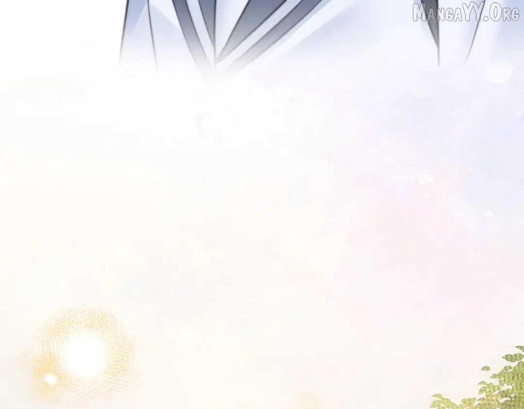 Can You Hear Me Chapter 81 – Page 94