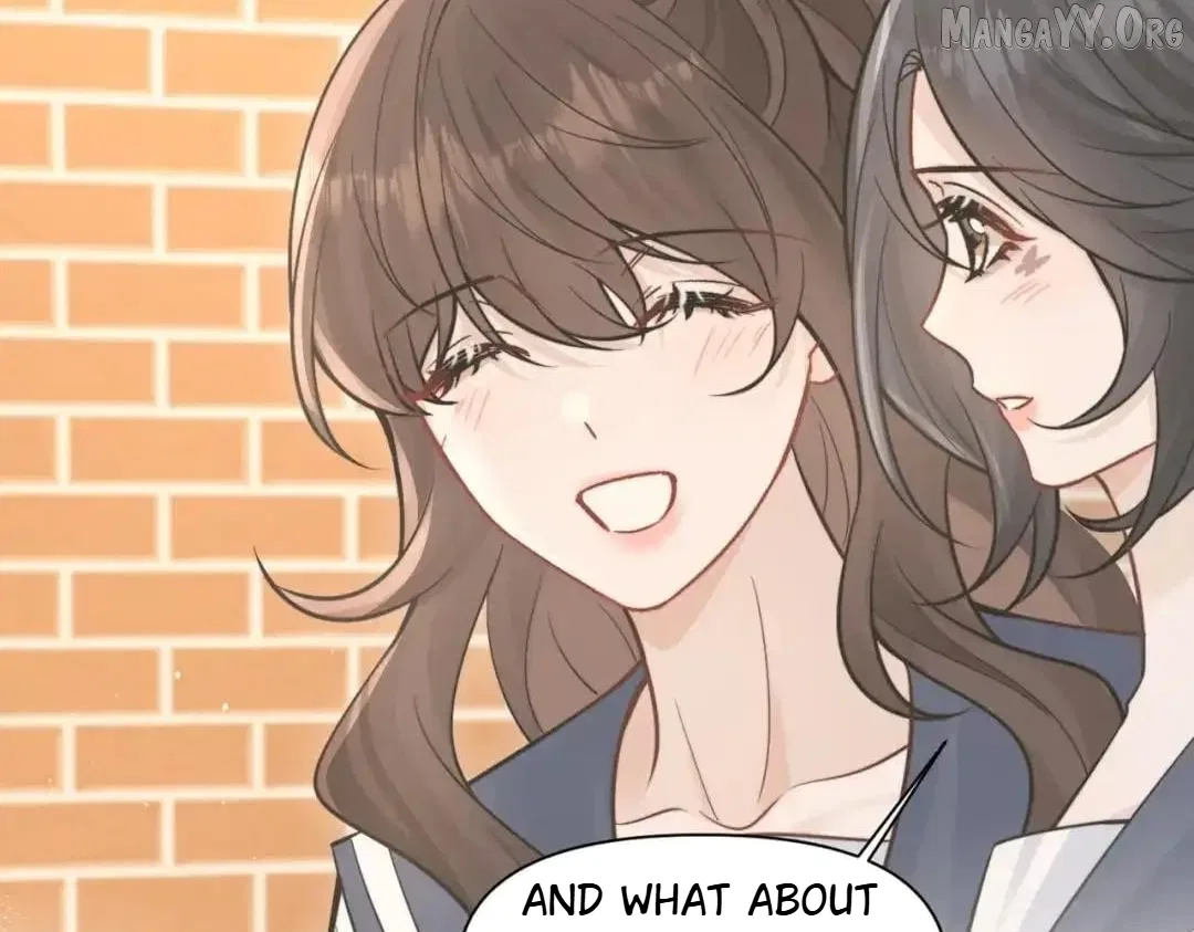 Can You Hear Me Chapter 81 – Page 105