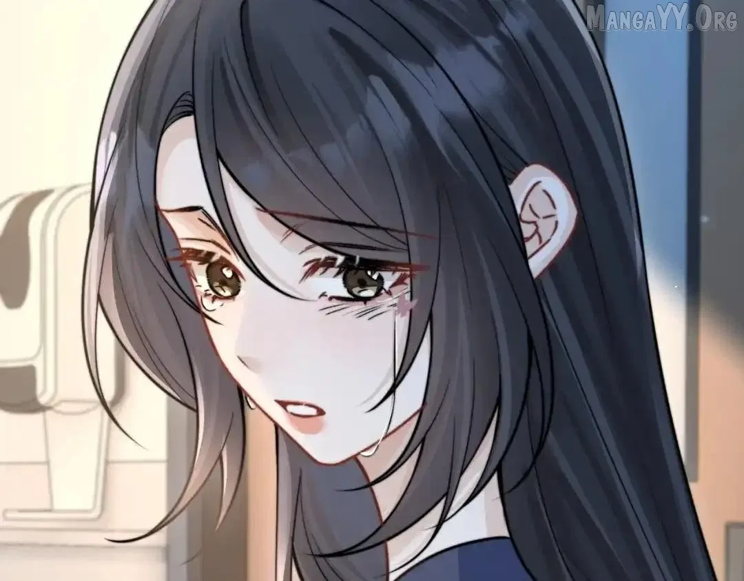Can You Hear Me Chapter 81 – Page 113