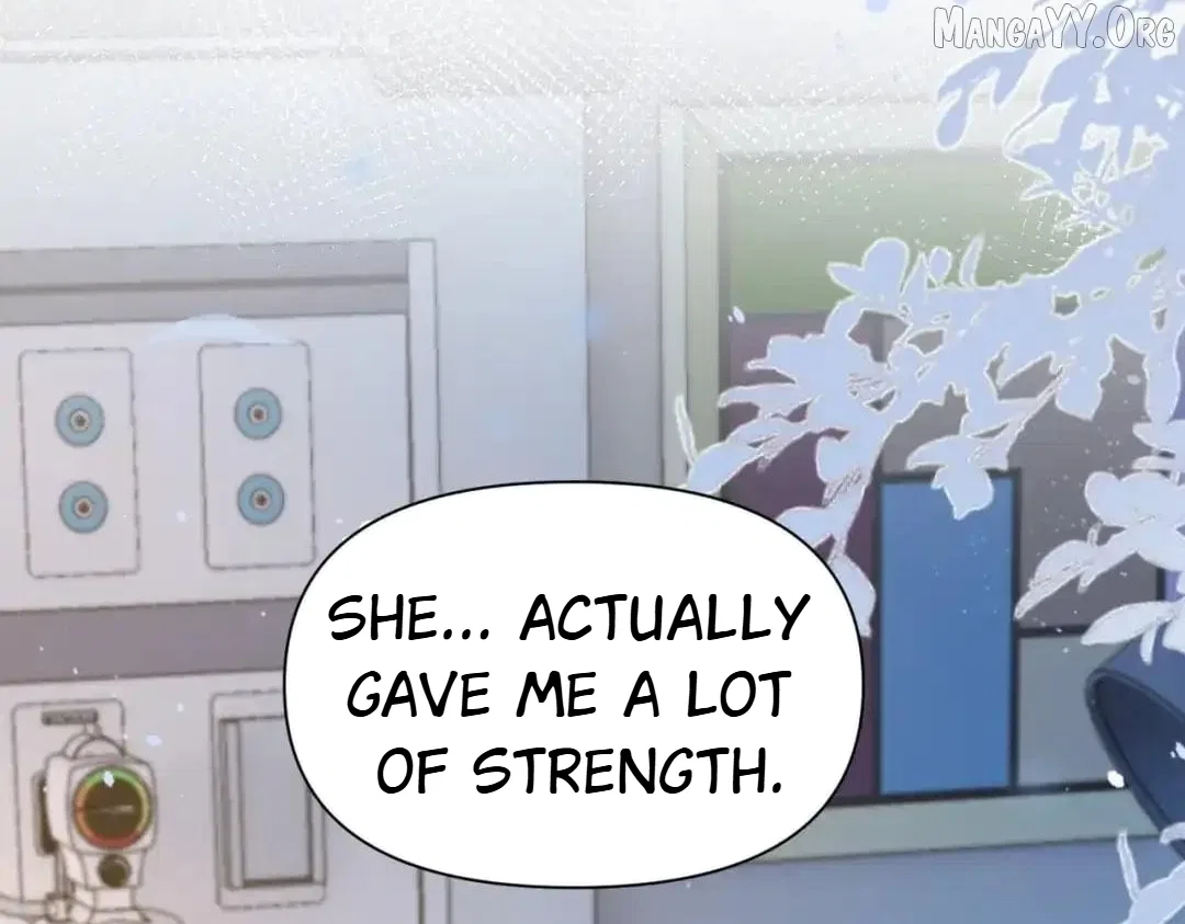 Can You Hear Me Chapter 81 – Page 115