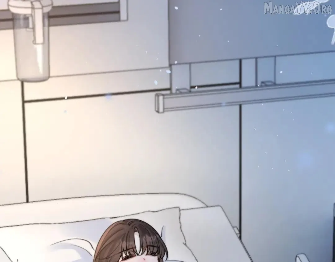 Can You Hear Me Chapter 81 – Page 116