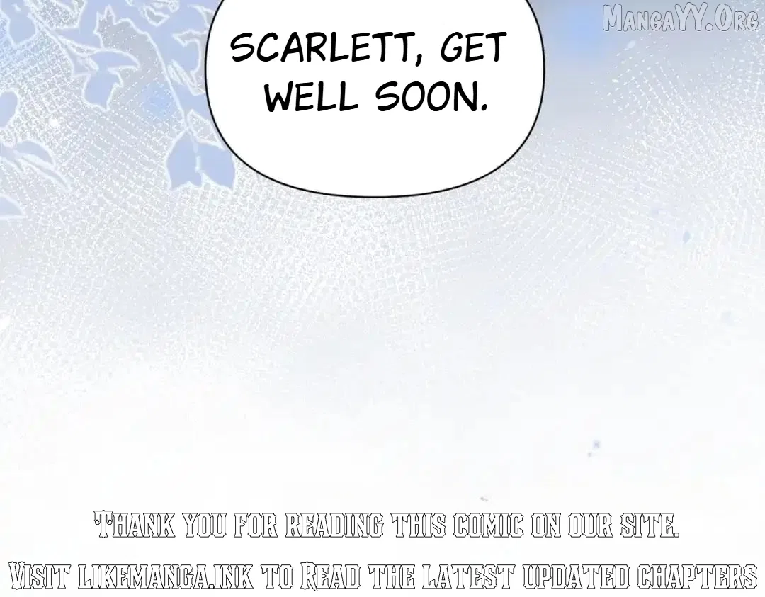 Can You Hear Me Chapter 81 – Page 120