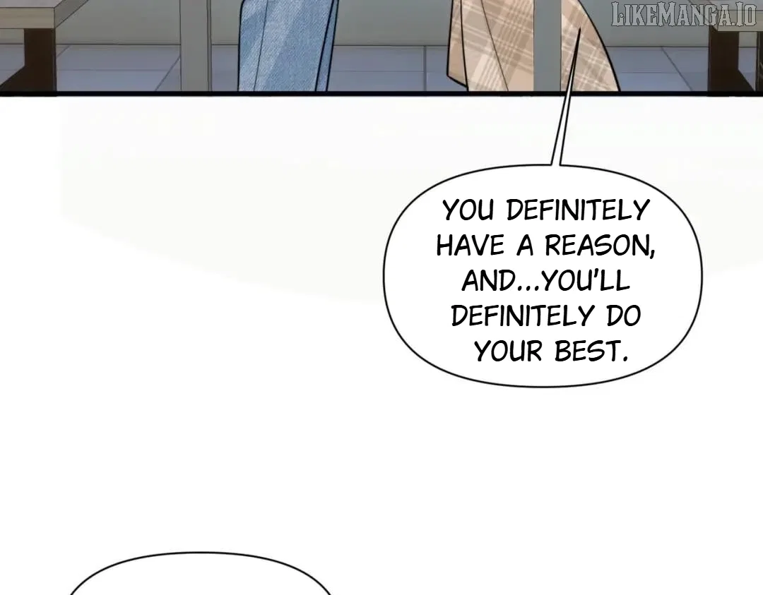 Can You Hear Me Chapter 80 – Page 6