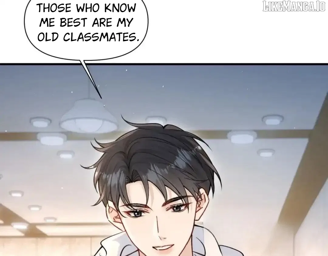 Can You Hear Me Chapter 80 – Page 7