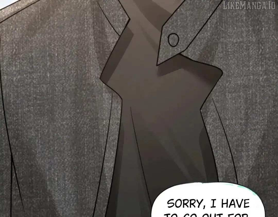 Can You Hear Me Chapter 80 – Page 17