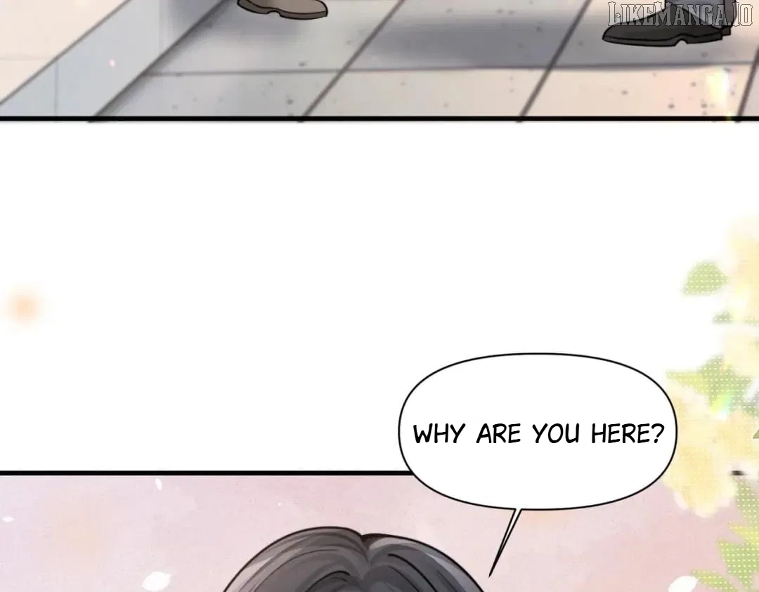 Can You Hear Me Chapter 80 – Page 24