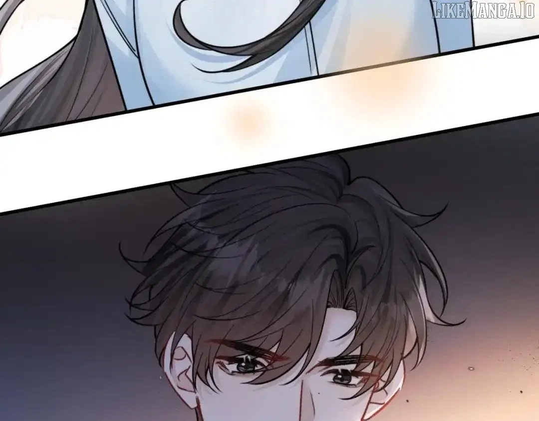 Can You Hear Me Chapter 80 – Page 26