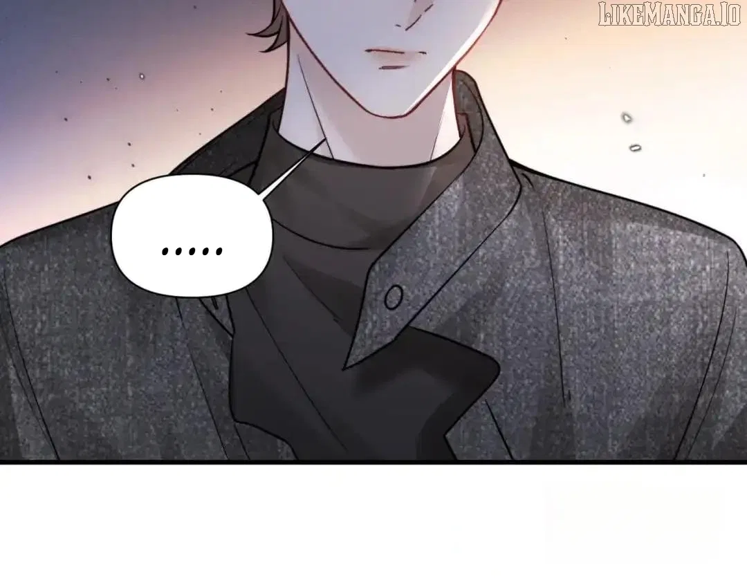 Can You Hear Me Chapter 80 – Page 27