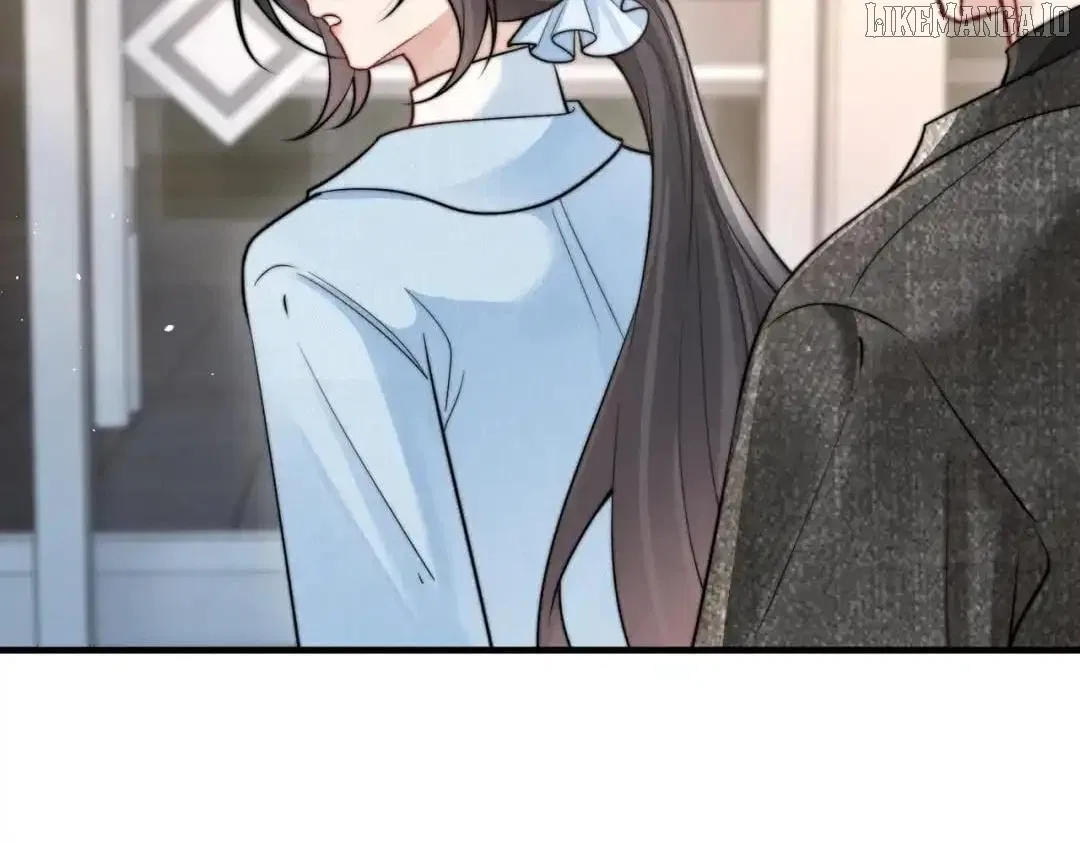 Can You Hear Me Chapter 80 – Page 30