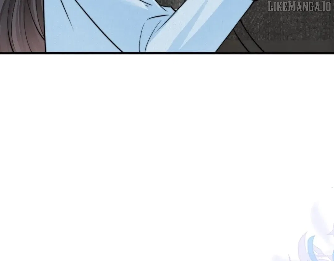 Can You Hear Me Chapter 80 – Page 39