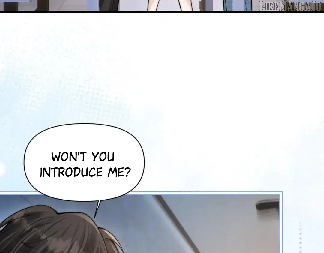 Can You Hear Me Chapter 80 – Page 47