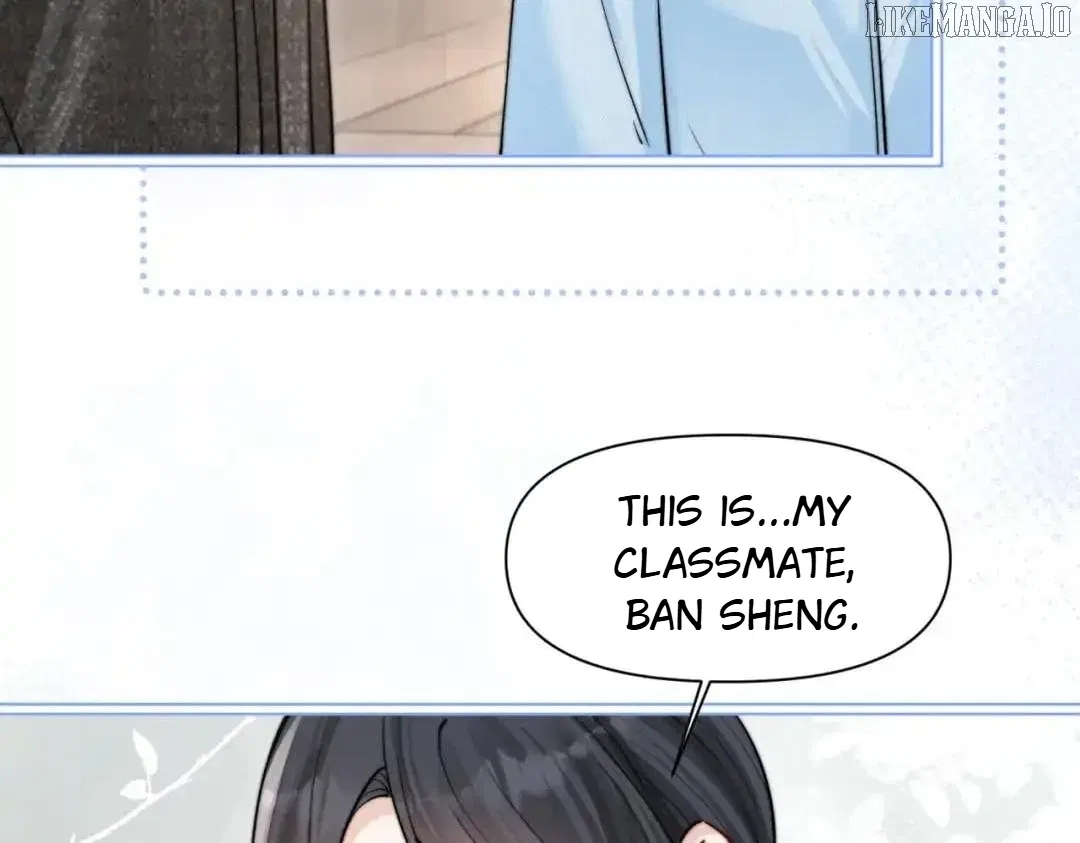 Can You Hear Me Chapter 80 – Page 49