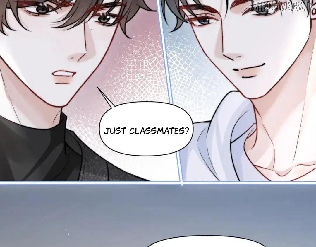 Can You Hear Me Chapter 80 – Page 51